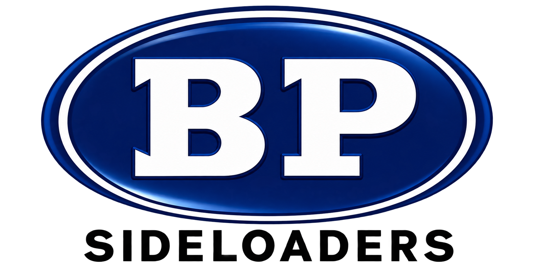 BP