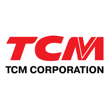 TCM